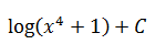 Maths-Indefinite Integrals-29212.png